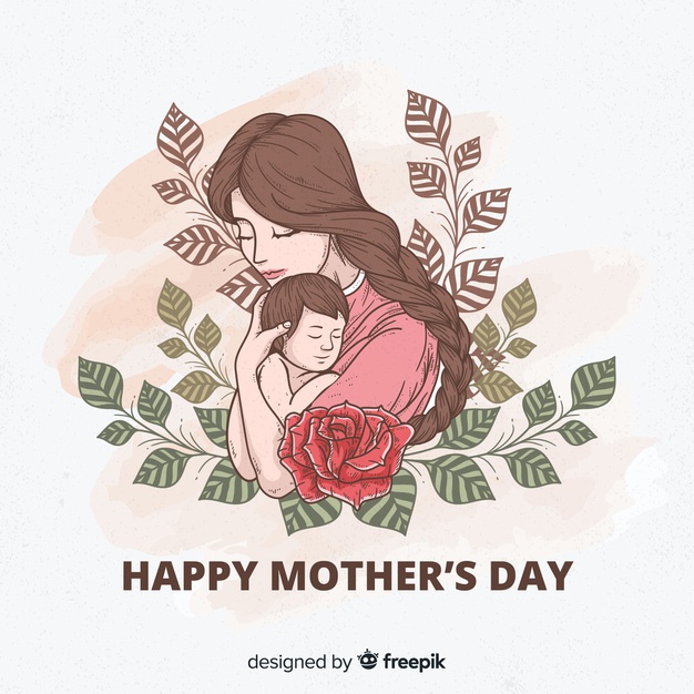 happy-mother-s-day_23-2148099899.jpg