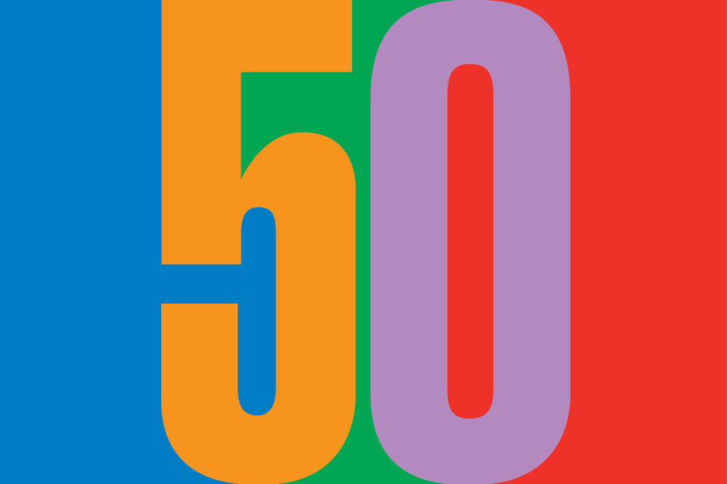 bbg-50-lede.jpg