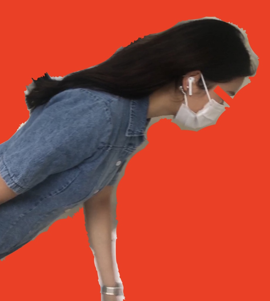 写真 1-10-2020 14 51-3 copy.jpg