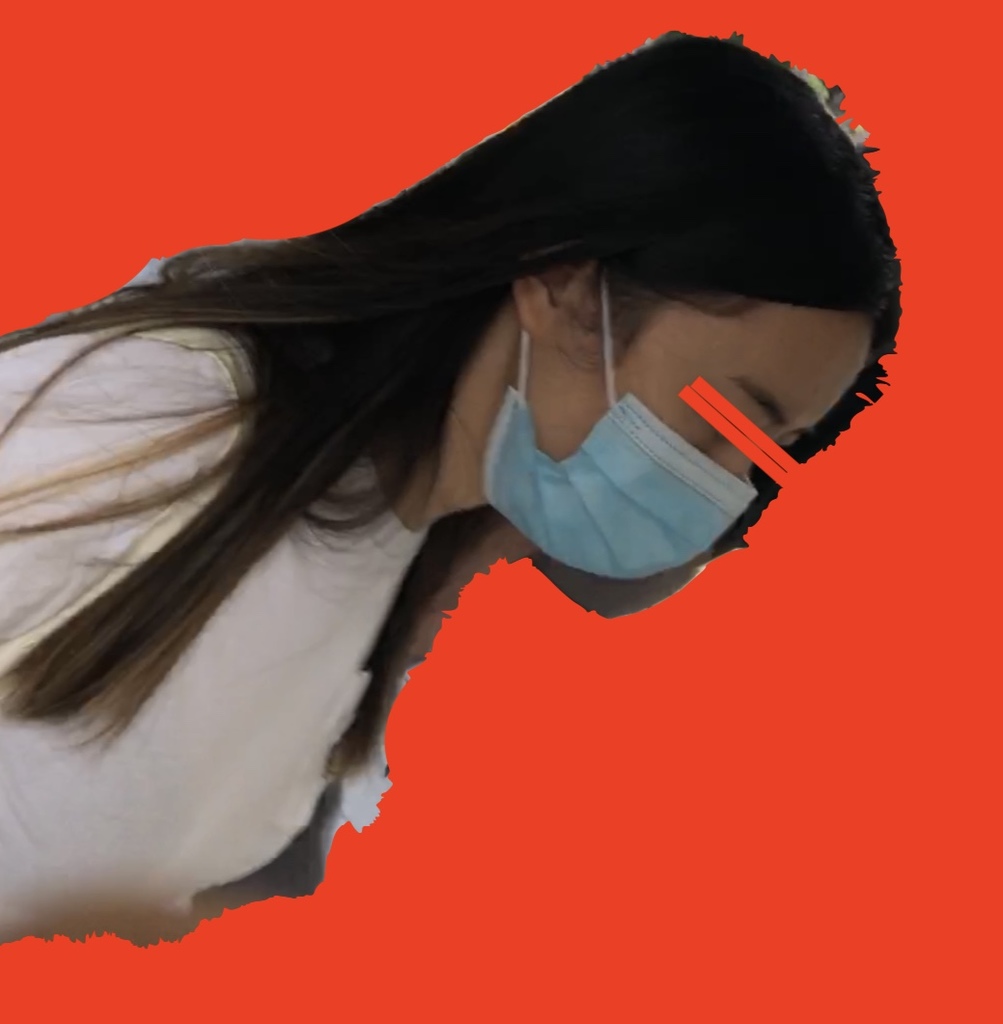 写真 1-10-2020 14 52-6 copy.jpg