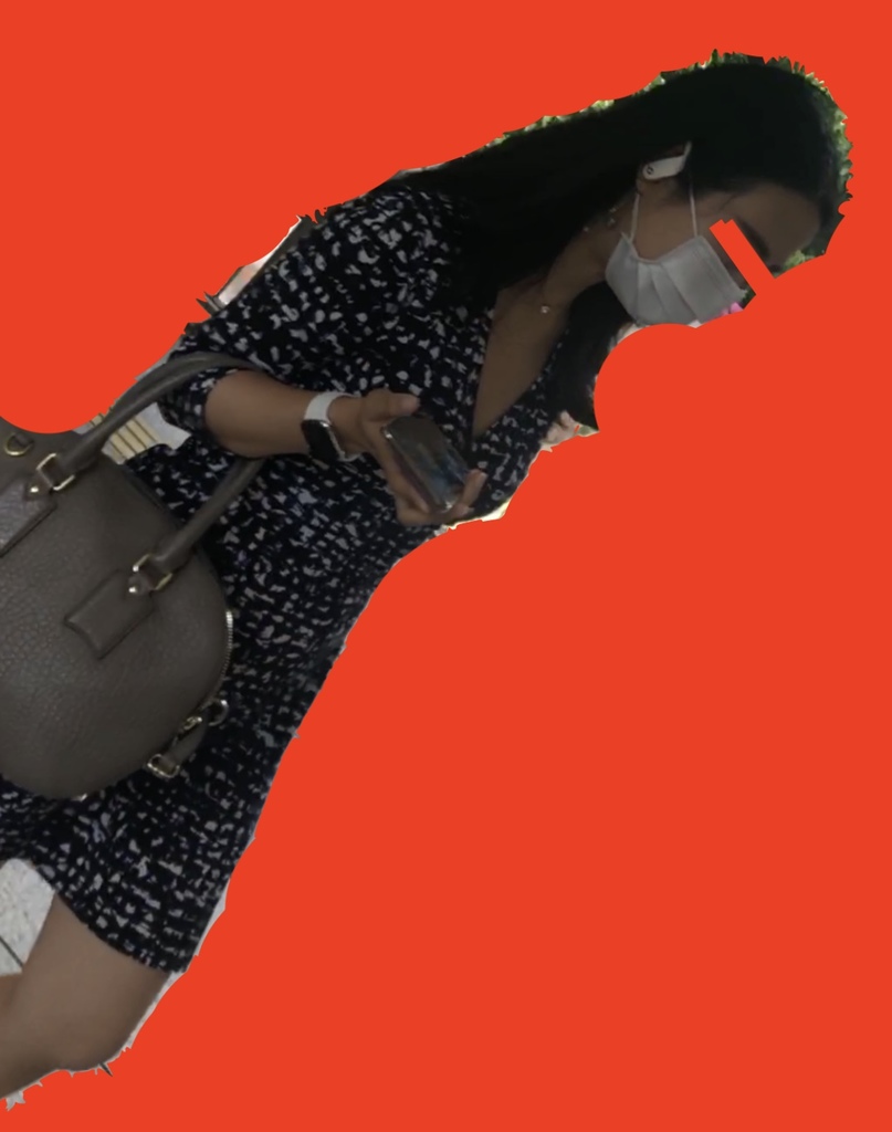 写真 5-10-2020 23 54-3 copy.jpg