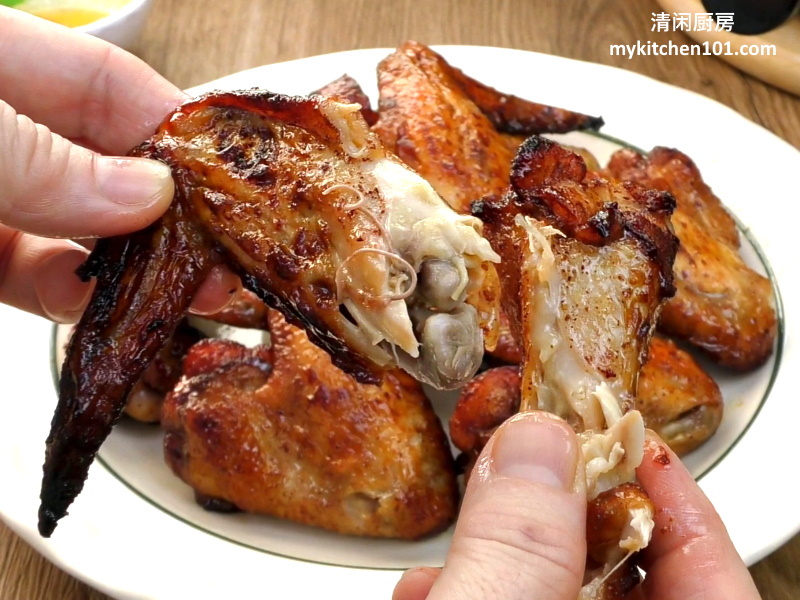 honey-bbq-chicken-wings-with-air-fryer-mykitchen101-feature1.jpg