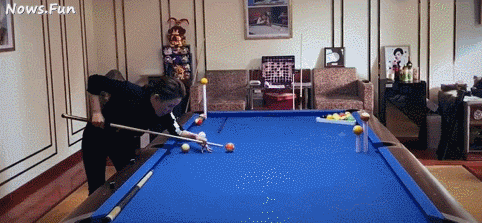 2849983_62407661e906b39239da3fcf1cb8623b_1550811192.gif