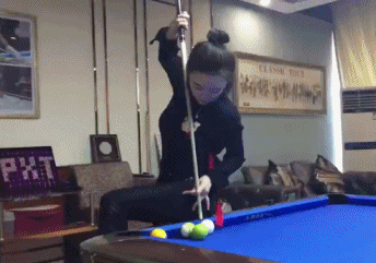711017c9gy1ffgepdpjz9g209k06pnpk.gif