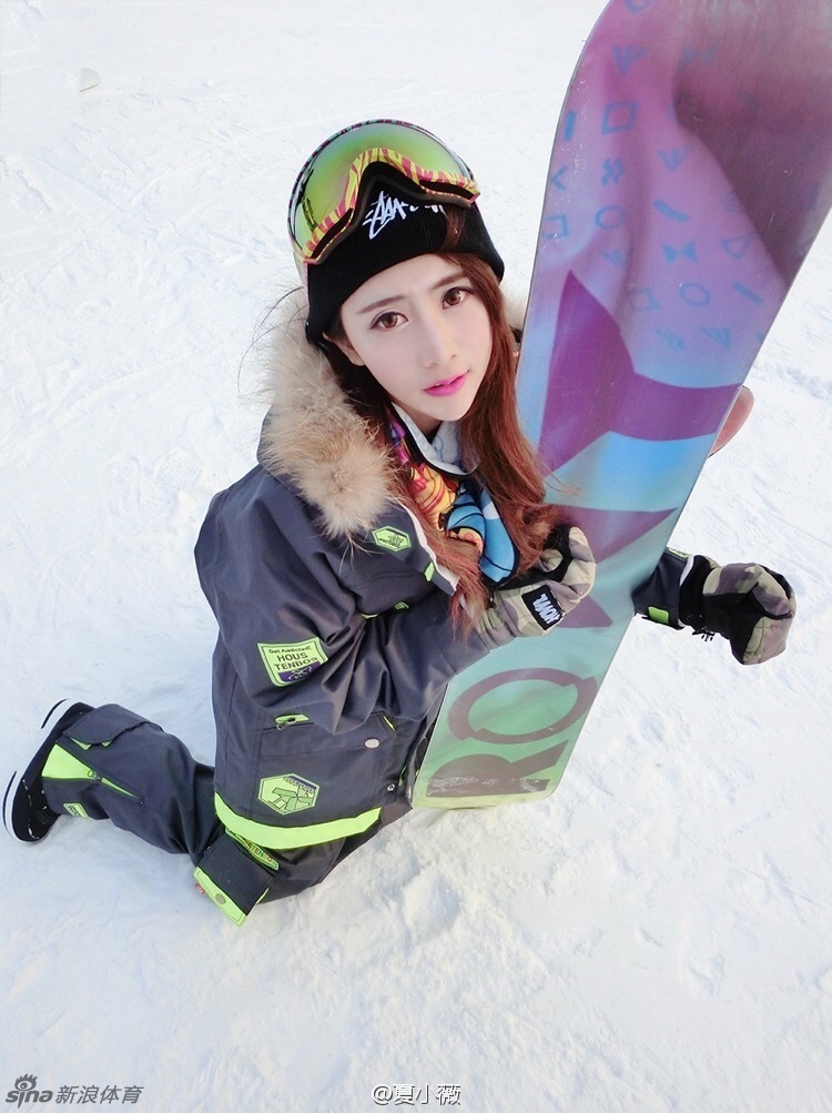 72682_1708164_149313.jpg