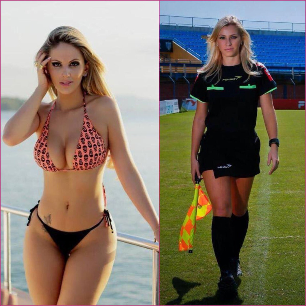Fernanda Colombo Uliana1.png