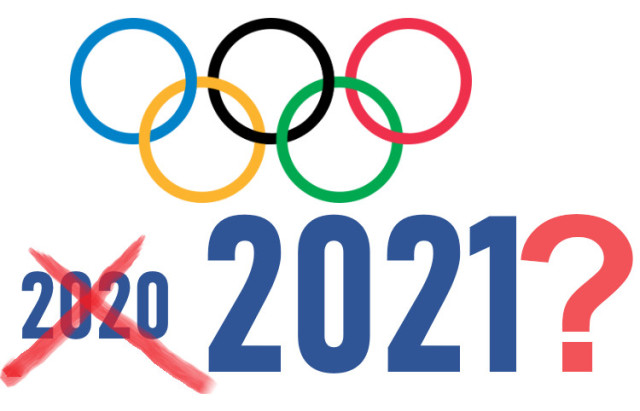 maybe-olympics.jpg