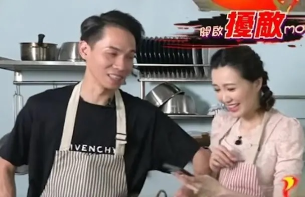 3 同老公一齊整！.jpg