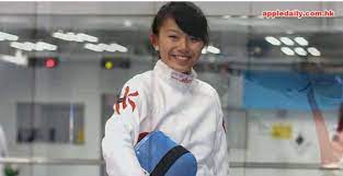 cheung1.jpg