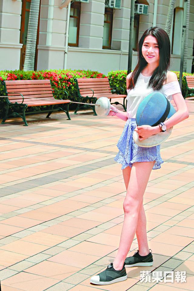 cheung2.jpg