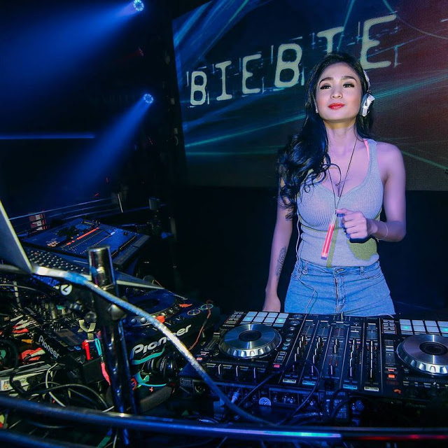 bibie julius sexy fdj asia indonesia.jpg