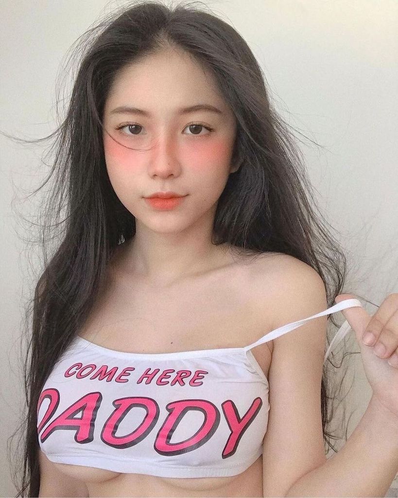P1.jpg