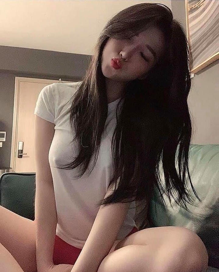 P2.jpg