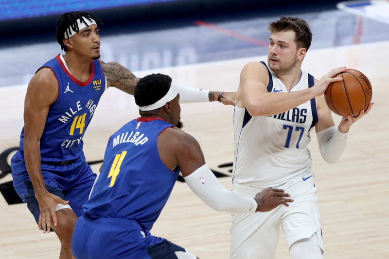 NBA 53.jpg