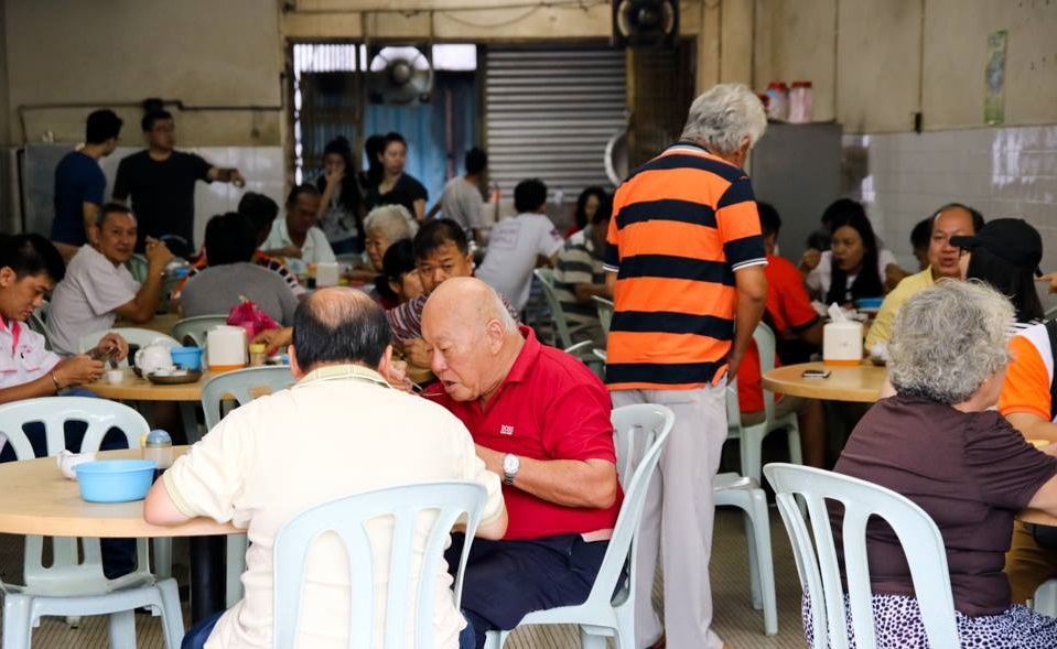 16864449_1347456448646546_8452264742162159935_n 959.jpg