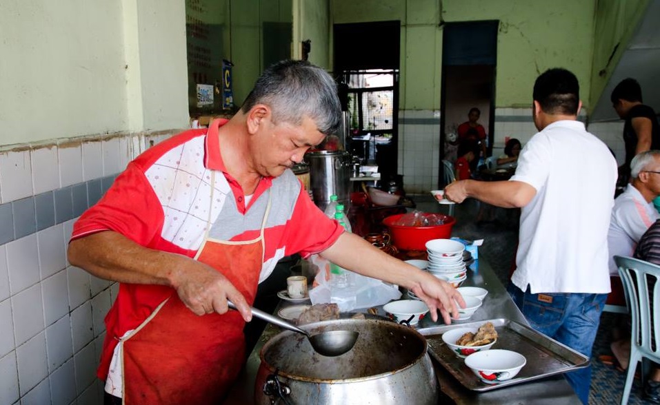 16427574_1326556664069858_5773282852352443447_n 960.jpg