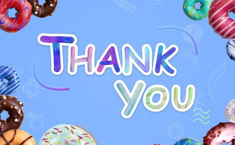 xiexiethankyoutupian-38977773_3 800.jpg