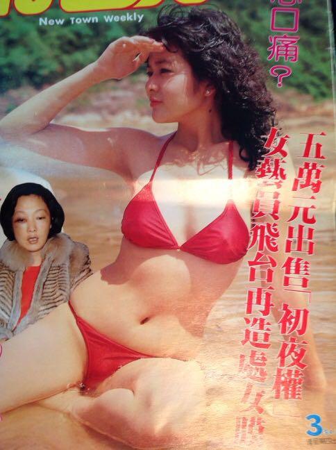 ____1616905603_c0edf6fe_progressive.jpg