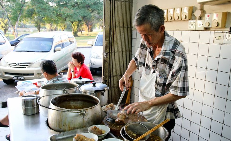 16864757_1347456261979898_5077610103615004341_n 957.jpg