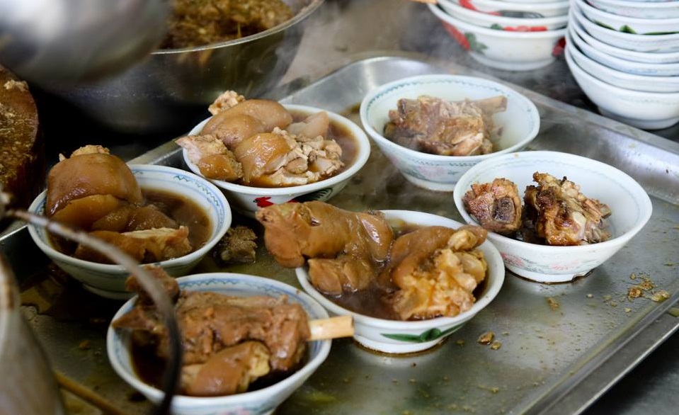 16832001_1347456328646558_3034999249891954733_n 959.jpg