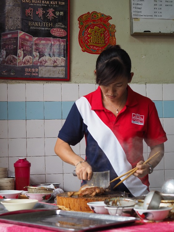 F9C12CE6-B487-D0F0-22DB-C66B0582E3BA 750.jpg