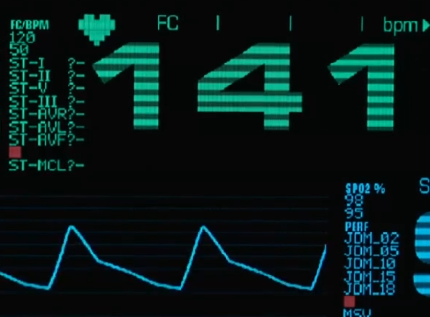 螢幕擷取畫面 2021-05-14 210336.png