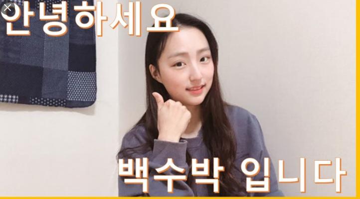 백수박.png