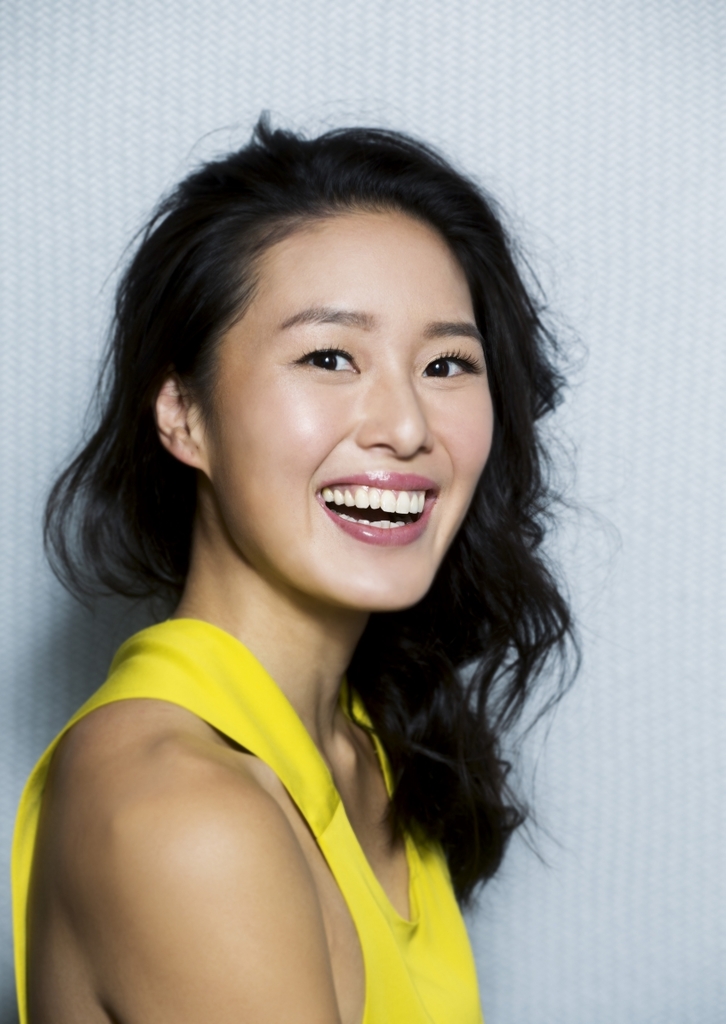 江忞懿yvette1.jpg