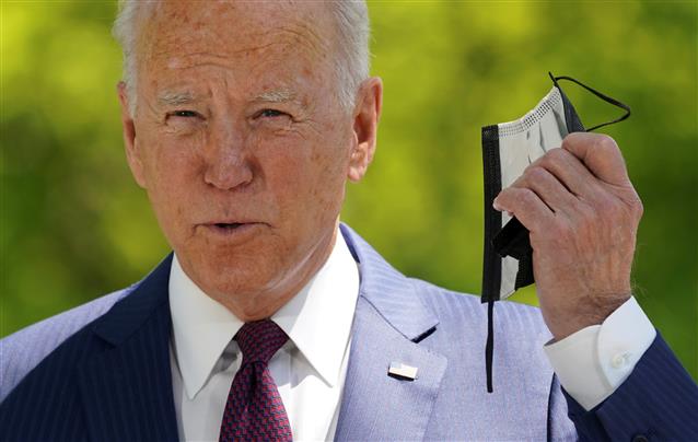 5$largei.JPG
