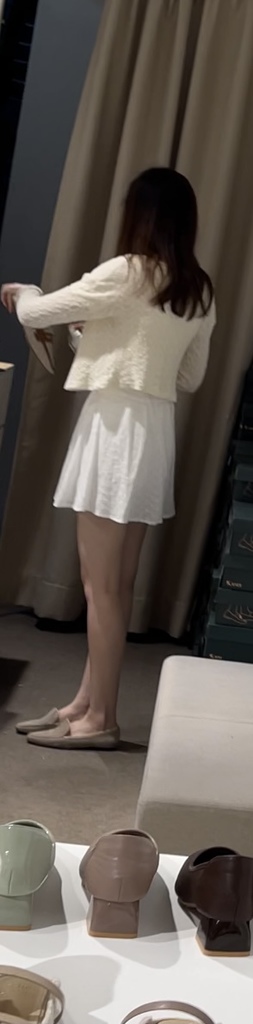 5B8467DE-E4B9-4F82-B36E-0C05997DD7AD.jpeg