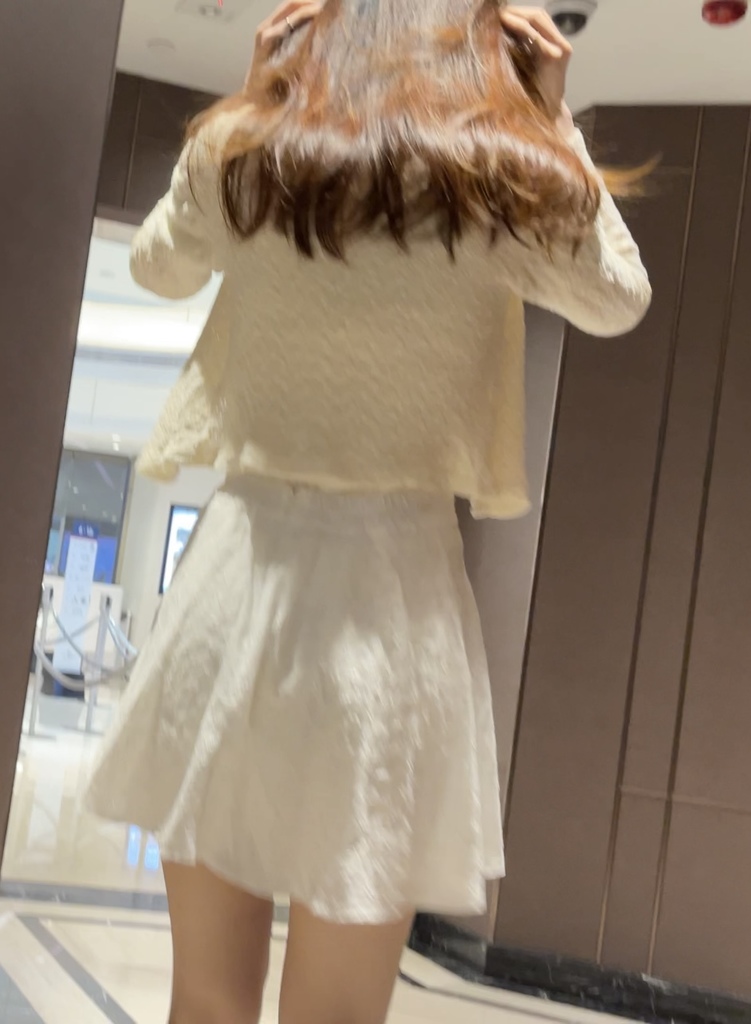 74C8DB32-5BF6-4411-9CDC-882257F6D8DB.jpeg