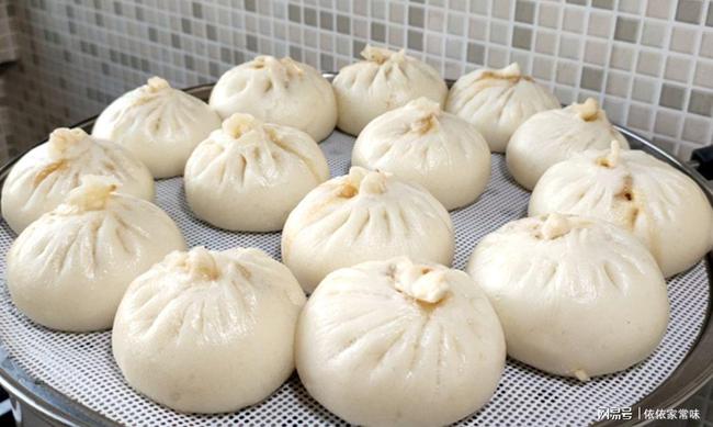 包子.jpg