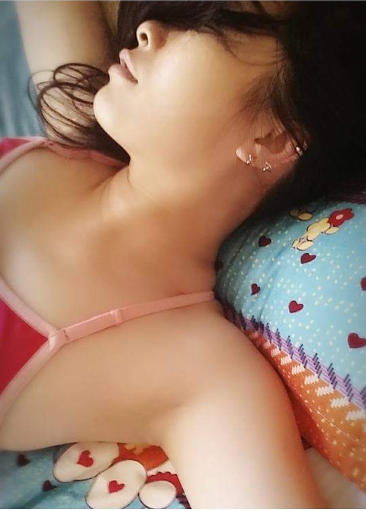j.jpg