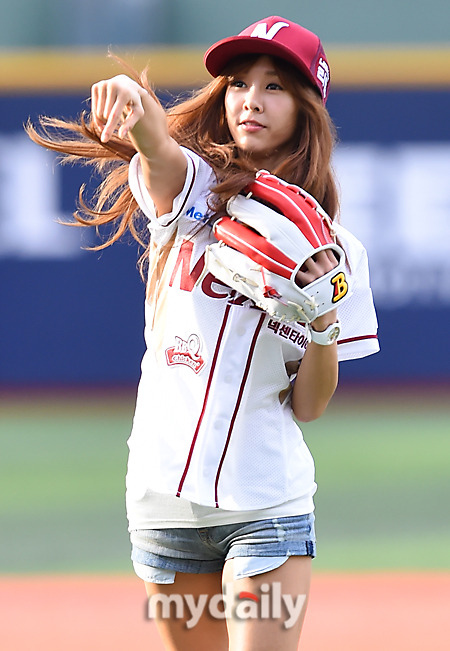94539ef9da2045381d5d2ad46c6cdc7d.jpg
