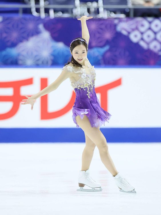 18.05   01.jpg
