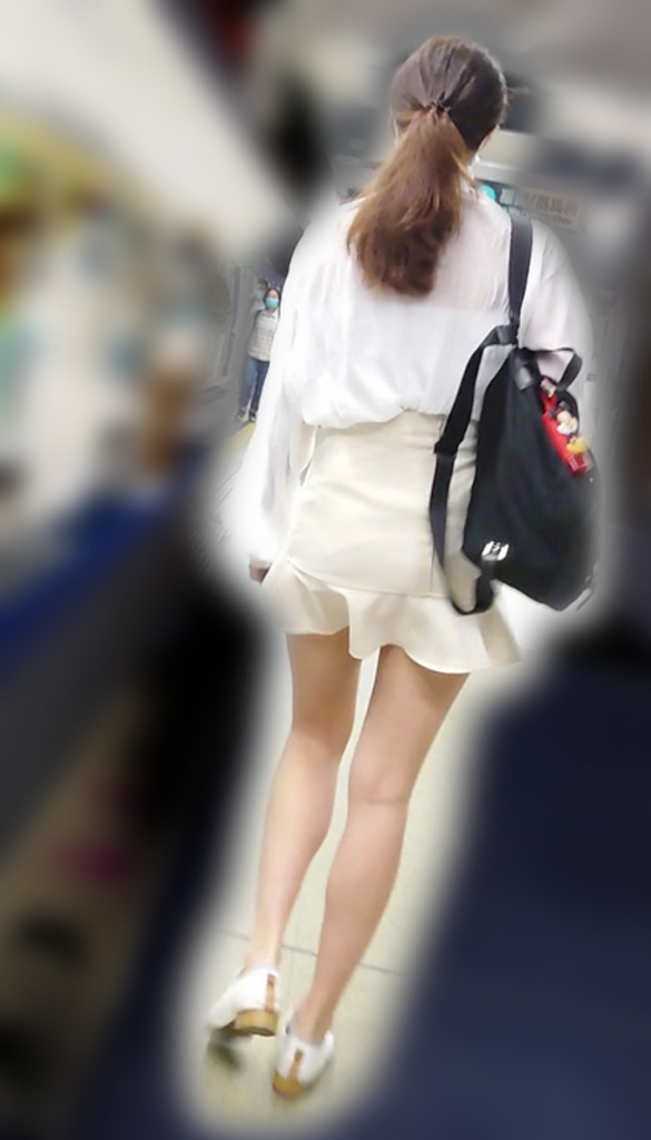 Snapshot - 11 copy.JPG