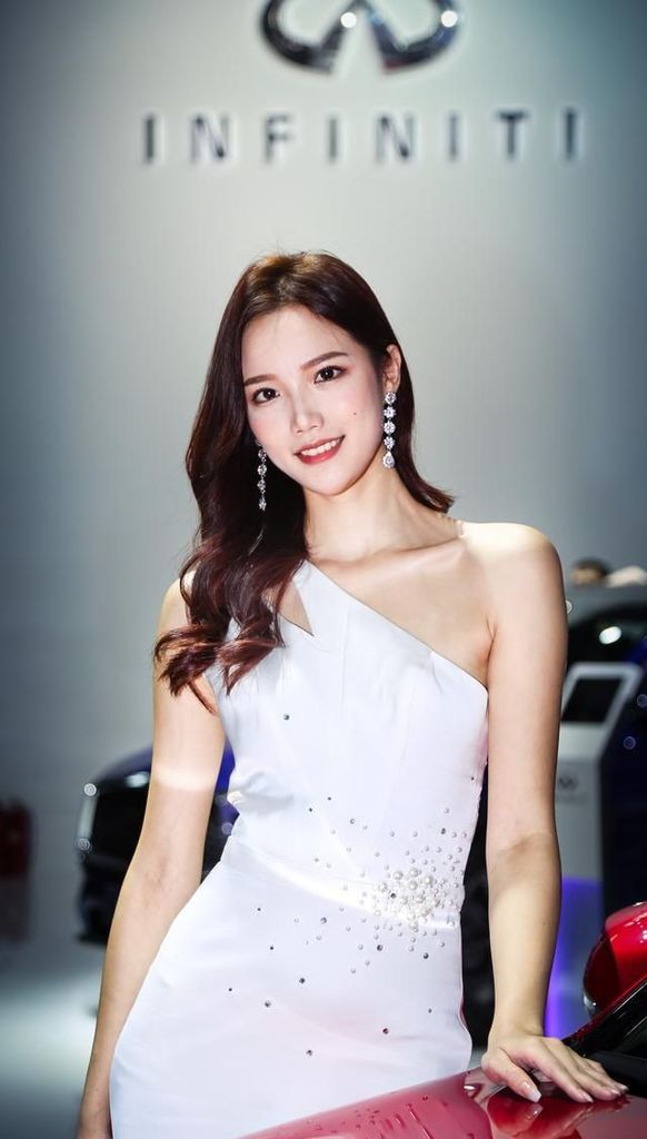 下載檔案 (1).jpeg