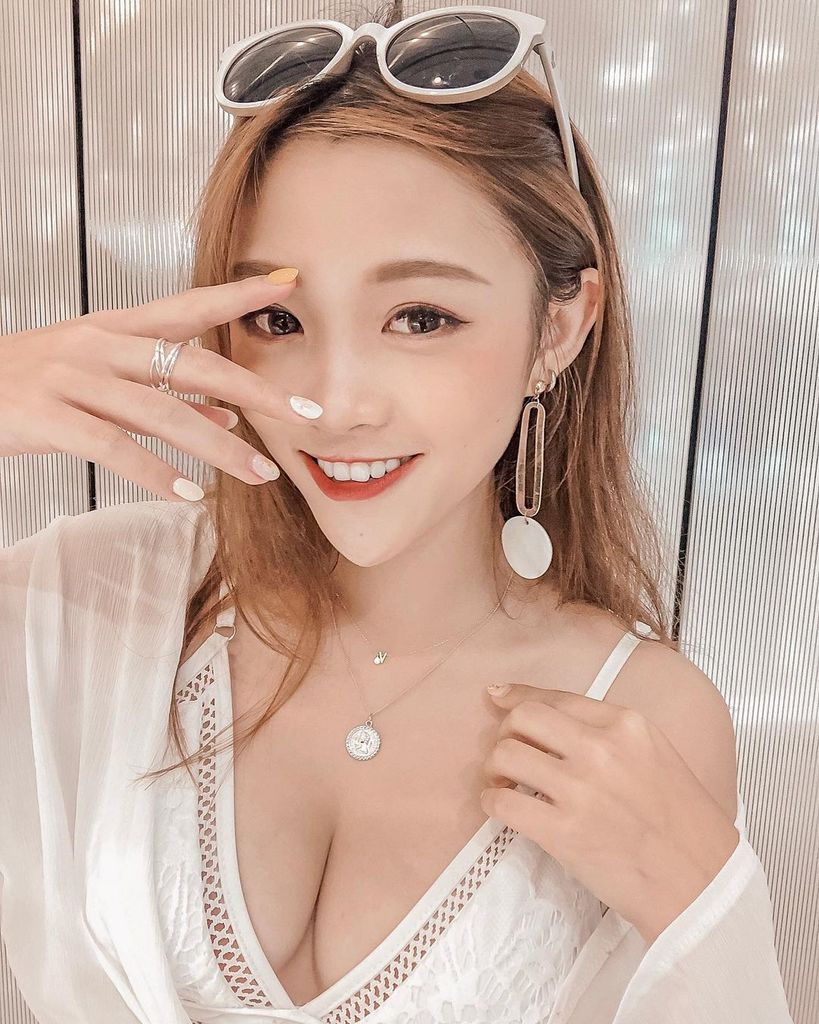 M20.jpg