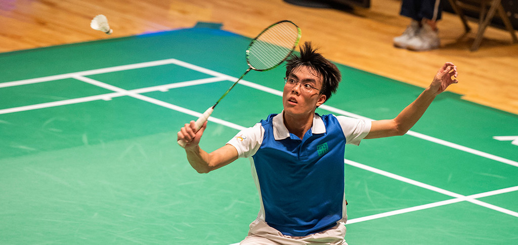 banner_badminton.jpg