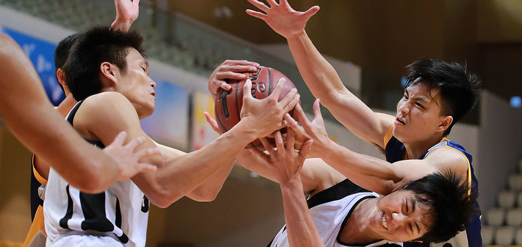 banner_basketball.jpg