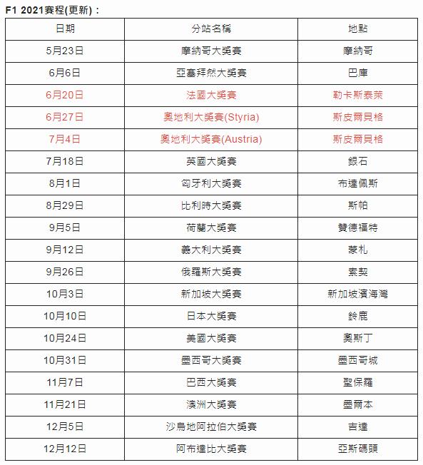 360截图20210519112047965.jpg