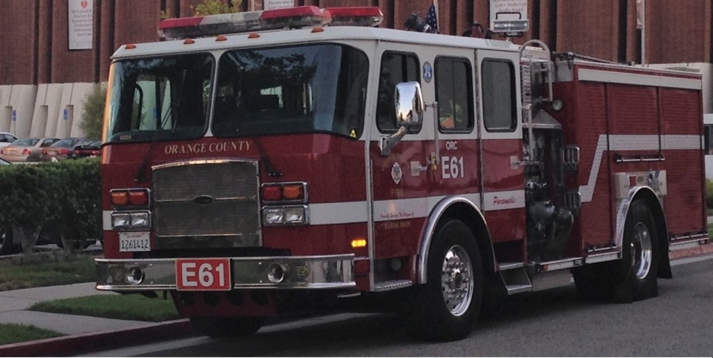 IMG OCFD E61.jpg