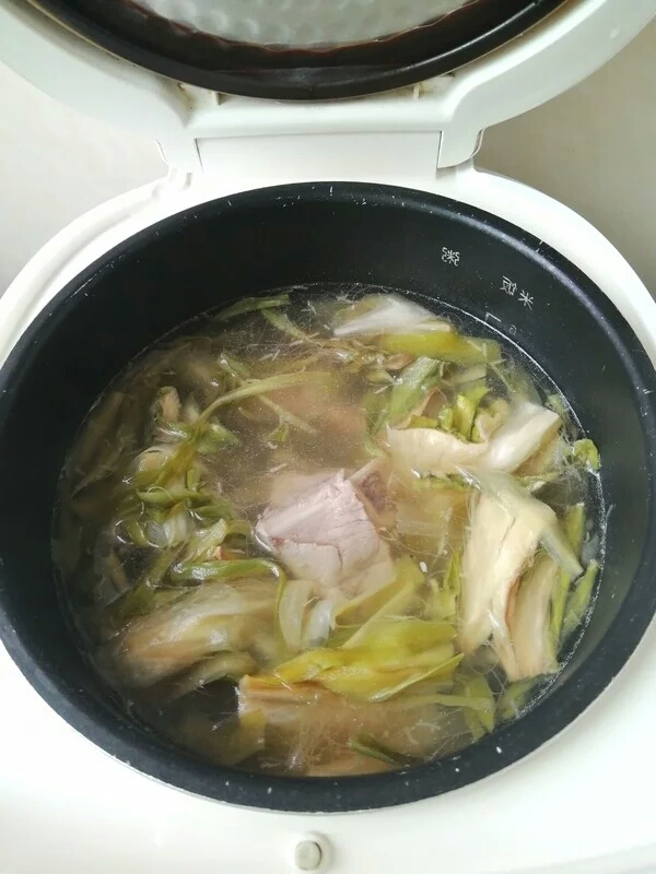 2021-05-02 07.12.03.jpg