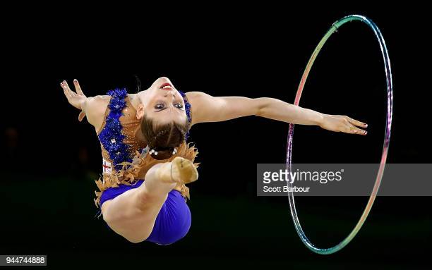 gettyimages-944744888-612x612.jpg