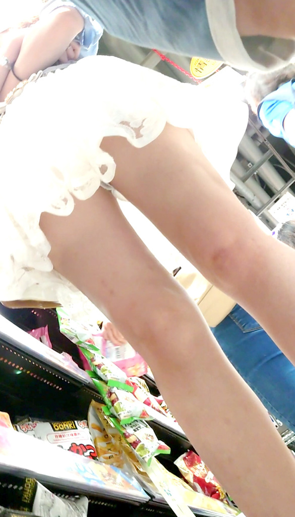 Snapshot - 64 copy.jpg