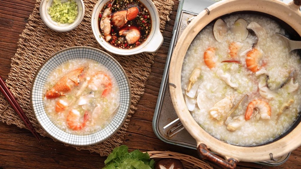 maxresdefault (1).jpg