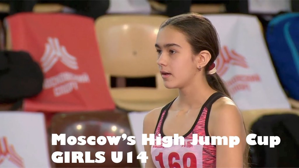 Moscow's Indoor High Jump Cup.jpg