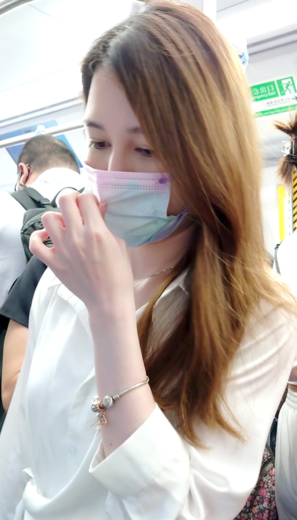 Snapshot - 16 copy.jpg