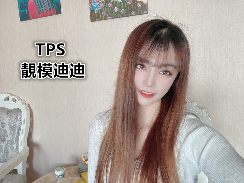 WeChat 圖片_20210520211043.jpg