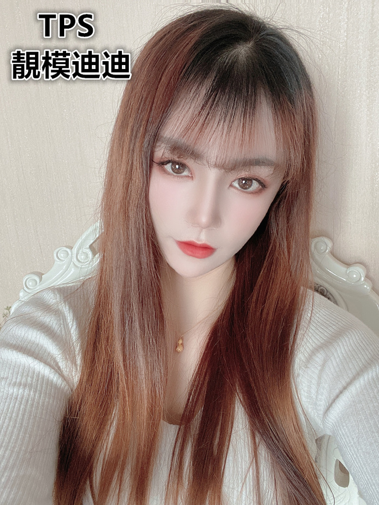 WeChat 圖片_20210520211056.jpg